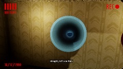 Cutscene