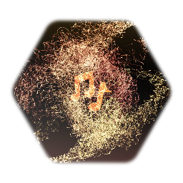 Funk Pigeon [Punk Fiction Remix] 2022