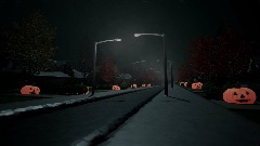 A screenshot taken in Dreams. 2 of 3.