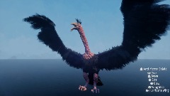 A screenshot taken in Dreams. 3 of 5.