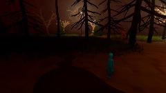 Rise an death demo...