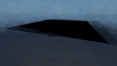 A screenshot taken in Dreams. 7 of 16.