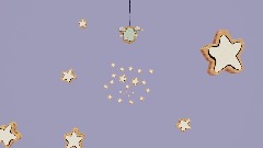 A screenshot taken in Dreams. 1 of 30.