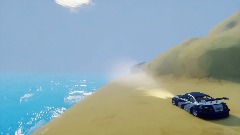 A screenshot taken in Dreams. 4 of 4.