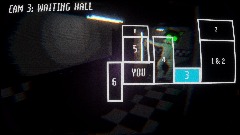 A screenshot taken in Dreams. 1 of 3.