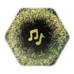 Desolate  (Metal Mix) 🎸