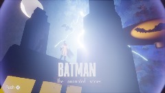 A screenshot taken in Dreams. 3 of 3.