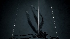 A screenshot taken in Dreams. 2 of 2.