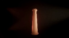 A screenshot taken in Dreams. 2 of 8.