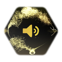 DoW1 Space Marine: Stay Vigilant