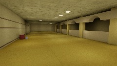 Level 0