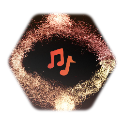 Pink Floyd - Another Brick In The Wall: Part 1