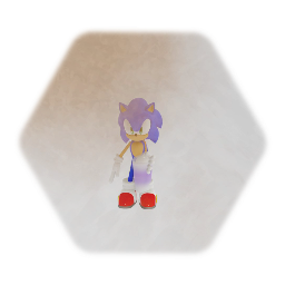 SONIC Drinks grimace Shake