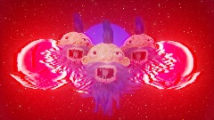 HELLRAISER REMIX EP (By: Hypertronik & Forever3kco)