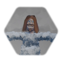 Jesus v2