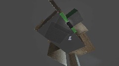 A screenshot taken in Dreams. 1 of 5.