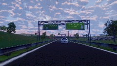 A screenshot taken in Dreams. 15 of 30.