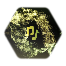 Poopfish's Synth Leads