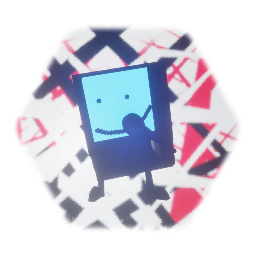 I need air collection