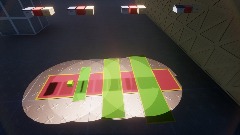 Easy GD2 Mini-Game 1 - Joao Godinho