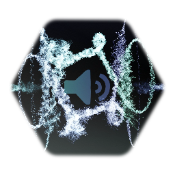 Third Party [LMTFB-MIX] VOICE LINES