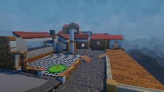 Моё творение<nbsp>— 22