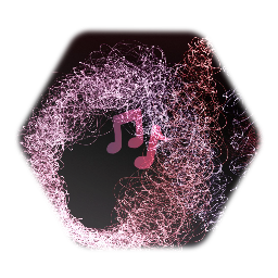 La despedida de el cuerpo astral