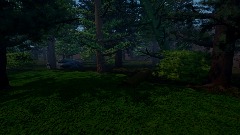 A screenshot taken in Dreams. 3 of 5.