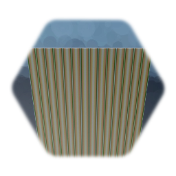 70's Tacky wallpaper