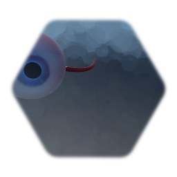 Eyeball