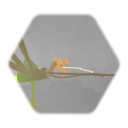 My Creation - 5/5/2025