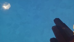 Cutscene 15/Spyro and Elora survived