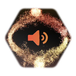 Blow Me away (Music Rock)