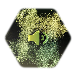 Ty the Tasmania Tiger 2 OST Oli Rig Panic