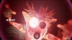 A screenshot taken in Dreams. 2 of 4.