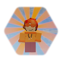 Rachel