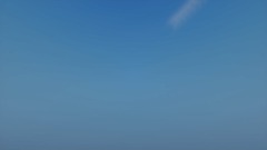 A screenshot taken in Dreams. 9 of 30.