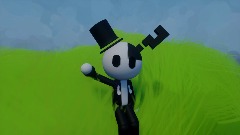 AY / forget about this