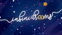 InfiniDreams Introduction