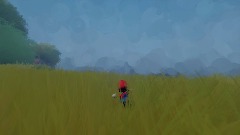 Mario 65