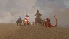 My private elements Part 3