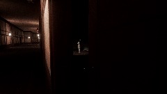 A screenshot taken in Dreams. 12 of 14.