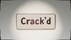 A screenshot taken in Dreams. 1 of 6.