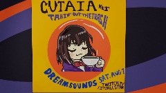 Cutaia - Takin' Out the Trash