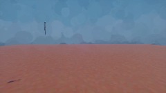 First person shooter remote