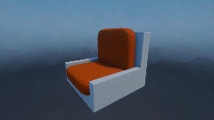 A screenshot taken in Dreams. 11 of 29.