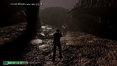 A screenshot taken in Dreams. 1 of 30.