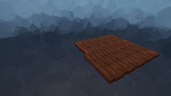 A screenshot taken in Dreams. 3 of 17.