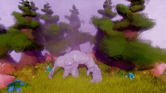 Practice - 15/5/2019