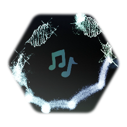 LBP Musical Instruments: E-Drums